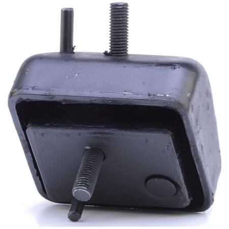 Anchor Industries FORD TK V6 3.0 97-91/MAZ TK V6 3.0 96-94 2640